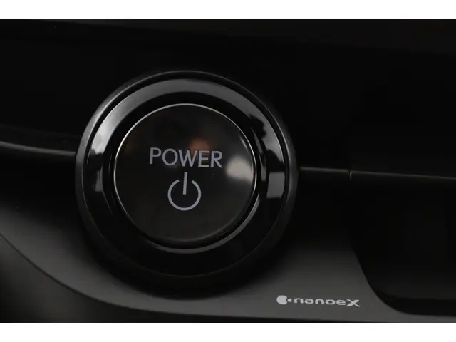 Lexus RZ 300e 35th Edition 71 kWh 2025 Elektrisch 44