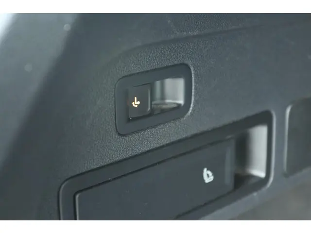 SEAT Tarraco 1.5 TSI XCELLENCE 7-PERS 2019 Benzine 45