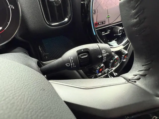 MINI Countryman 1.5 Cooper Classic 2023 Benzine 17