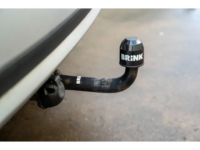 Dacia Duster 1.2 TCe 4x2 Lauréate 2015 Benzine 38