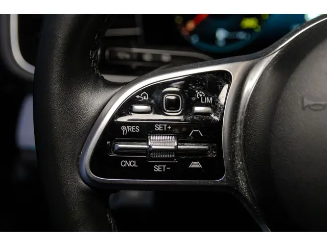 Mercedes-Benz GLE 350 e 4MATIC 2022 Hybride Benzine 23