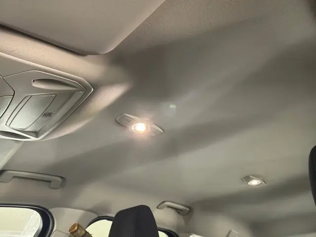 Ford Focus Wagon 1.0 Titanium 2016 Benzine 15