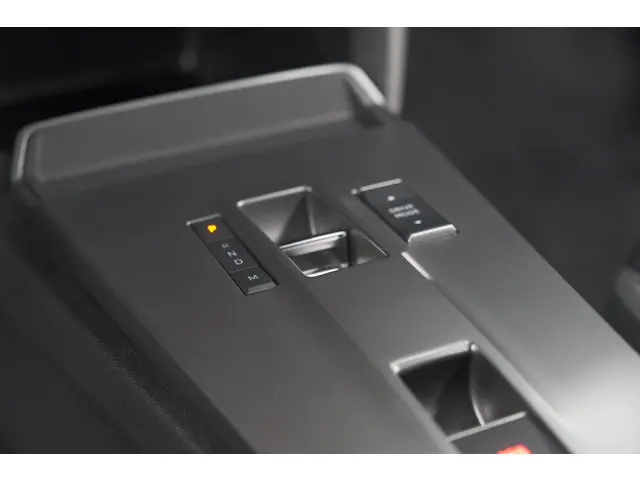 Opel Mokka 130 Turbo AT8 GS 2025 Benzine 40