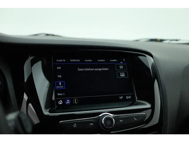 Opel KARL 1.0 Rocks Online Edition 2019 Benzine 13