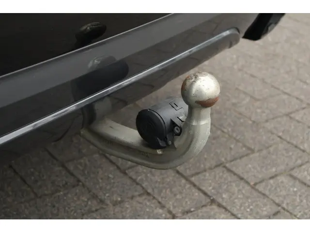 BMW X3 M40i xDrive High Executive 2017 Benzine 6