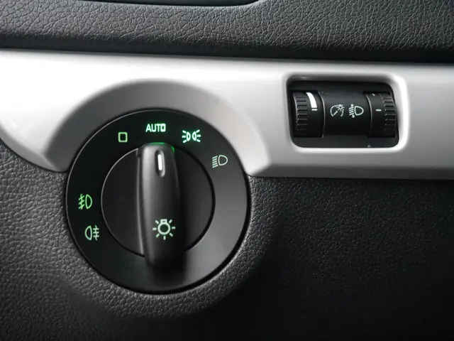 Škoda Yeti 1.2 TSI Ambition 2013 Benzine 17