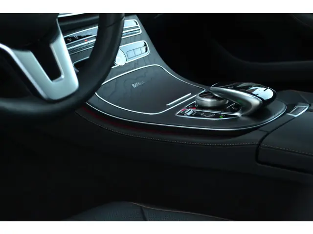 Mercedes-Benz CLS 450 4M Ed.1 AMG 2019 Benzine 79