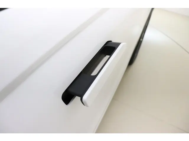 Jaecoo 7 Exclusive 2025 Hybride Benzine 16