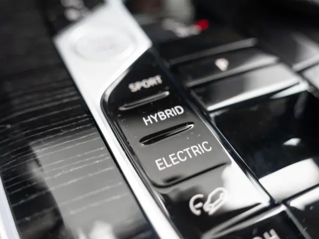 BMW X5 xDrive50e 2025 Hybride Benzine 29