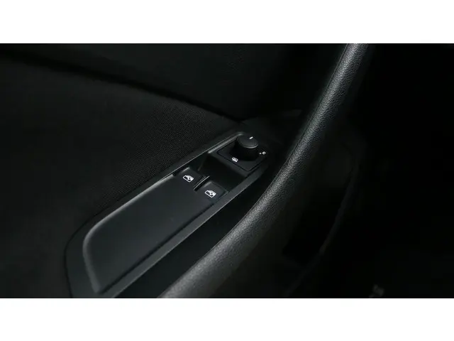 Škoda Scala 1.0 TSI Active 2023 Benzine 15