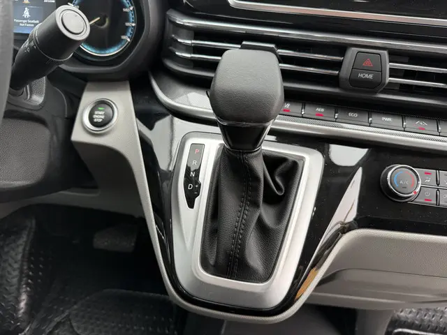 Maxus eDeliver9 89kWh 2024 Elektrisch 22