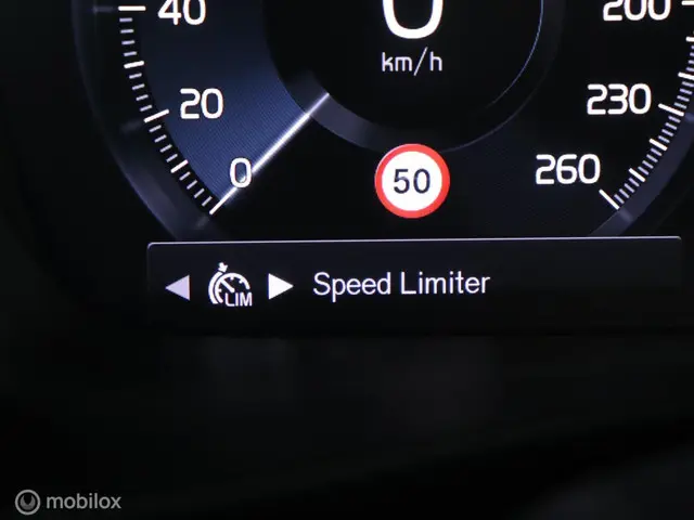 Volvo XC40 2.0 T5 AWD R-Design full option 2018 Benzine 48