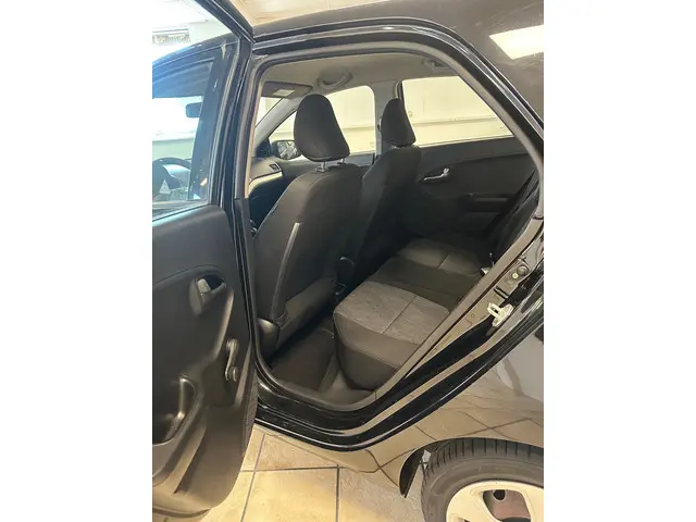 Kia Picanto 1.0 CVVT ComfortLine,NAP.Airco 2014 Benzine 10