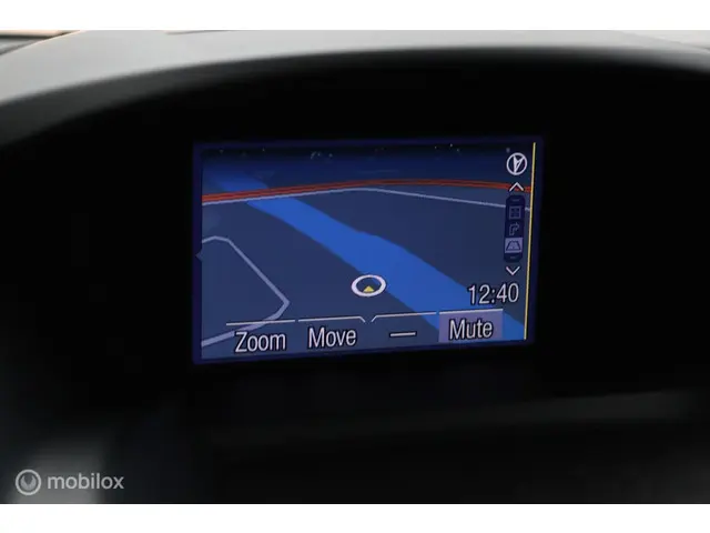 Ford C-MAX 1.0 Titanium plus 2014 Benzine 21