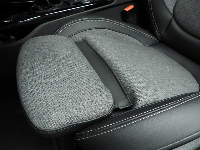 MINI Clubman Cooper 2021 Benzine 17