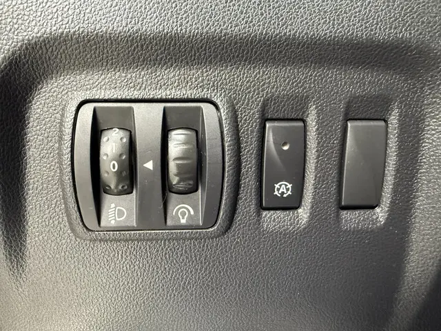 Renault Captur 0.9 TCe Intens 2019 Benzine 15