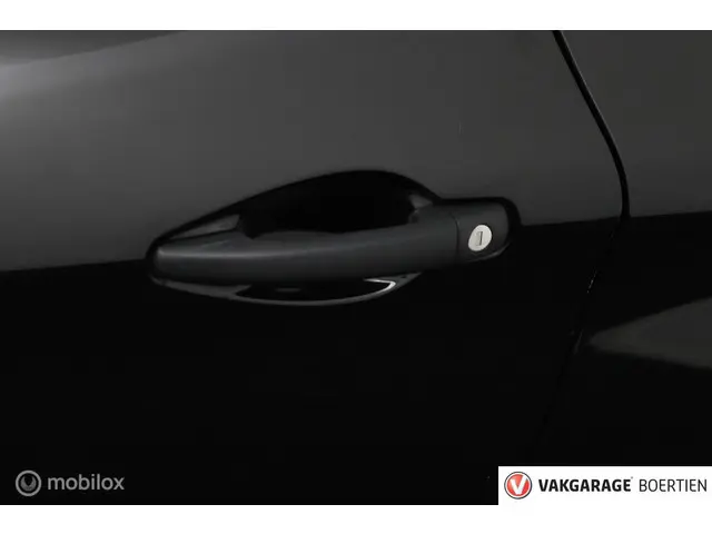 Peugeot 208 1.0 PureTech LIKE 2014 Benzine 23