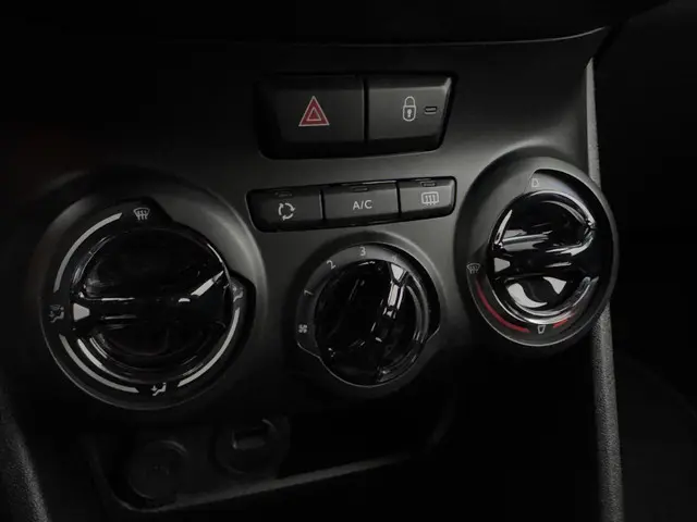 Peugeot 208 1.2 RIJKLAAR! Nieuwe Distributie 2019 Benzine 21