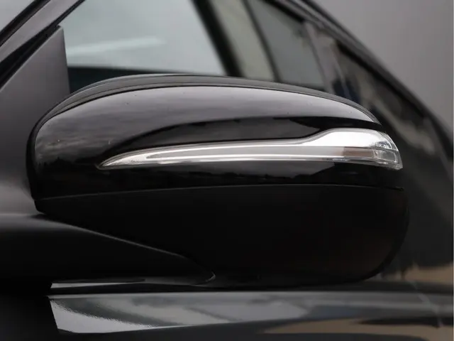 Mercedes-Benz GLE 350 D 4MATIC AMG 2021 Diesel 18