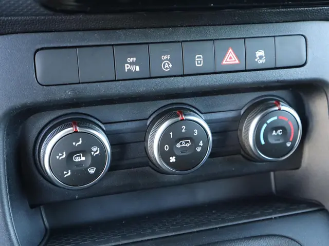 Mercedes-Benz Citan 110 CDI L2 Pro 2025 Diesel 18