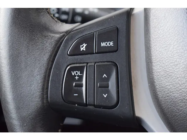 Suzuki Swift 1.2 Bandit EASSS 5Drs 2014 Benzine 20