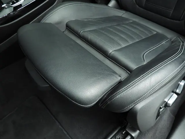 BMW X3 M40i xDrive 2021 Benzine 34