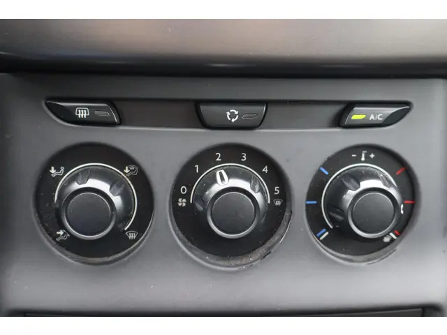Citroën C3 1.6 e-HDi Tendance 2014 Diesel 22