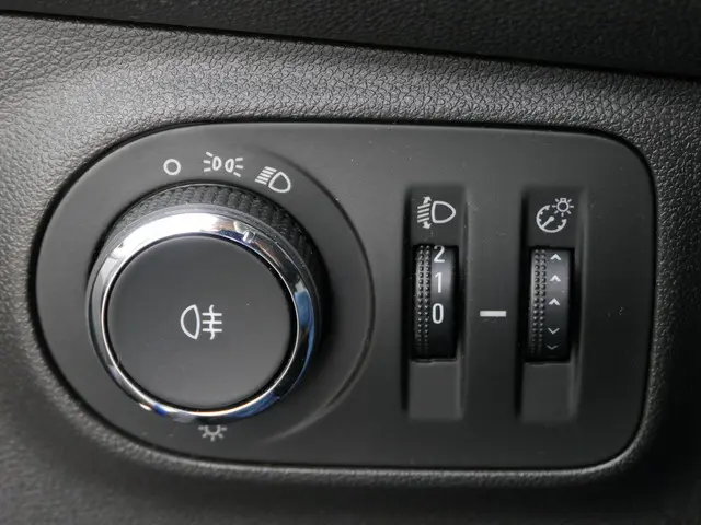 Opel ADAM 1.0 Turbo Jam Favourite 2014 Benzine 24