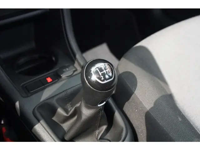 Volkswagen up! 1.0 BMT take up! 2020 Benzine 26