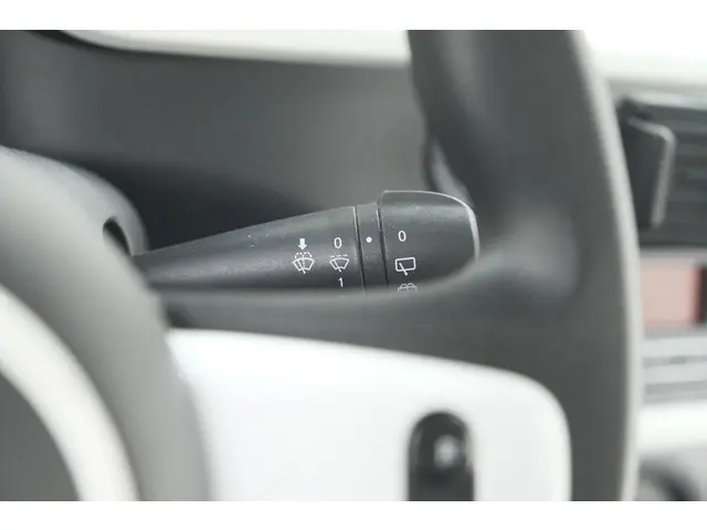 Renault Twingo 1.0 SCe Collection 2020 Benzine 30