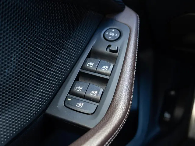 BMW 1 Serie 120i 2022 Benzine 18