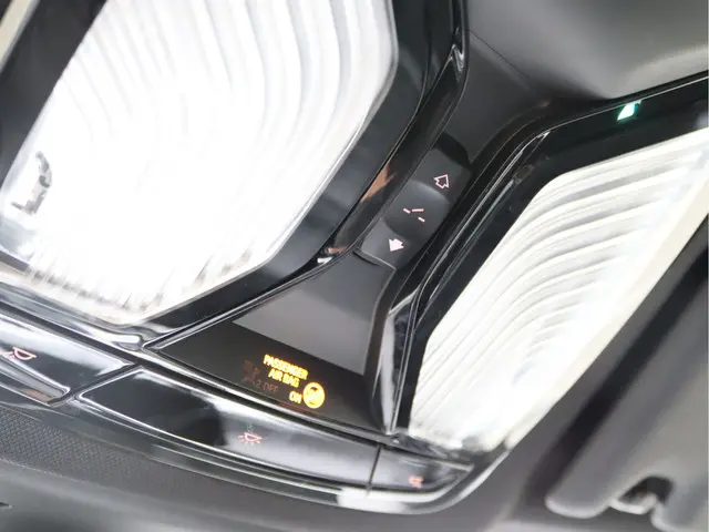 BMW i4 M50 High Executive 84 kWh 2022 Elektrisch 89