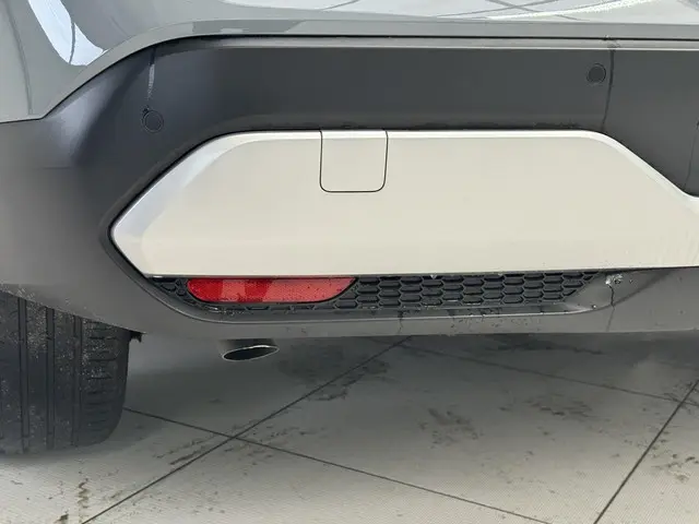 Nissan QASHQAI 1.3 MHEV N-Style 2022 Benzine 17