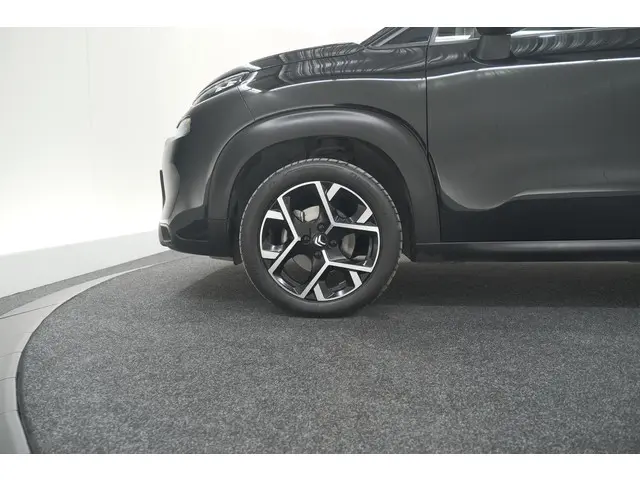 Citroën C3 Aircross PureTech 130 EAT6 Max 2024 Benzine 15