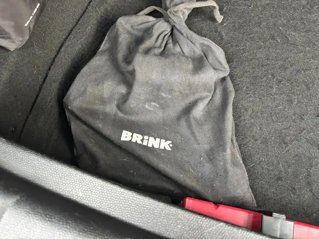 MINI Countryman Mini 1.6 Cooper ALL4 Chili 2014 Benzine 18