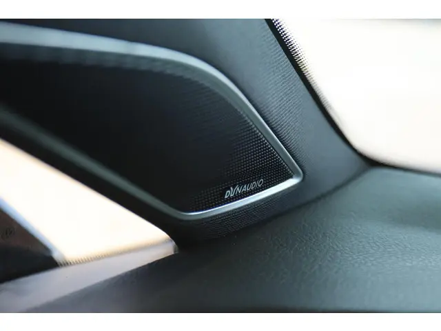 Volkswagen Golf 2.0 TSI GTI TCR 2019 Benzine 55