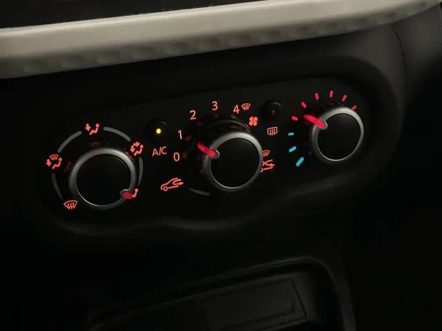 Renault Twingo 1.0 SCe 75 Collection 2019 Benzine 12