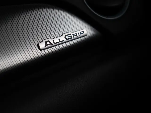 Suzuki Vitara 1.4 Boosterjet AllGrip Stijl 2019 Benzine 31