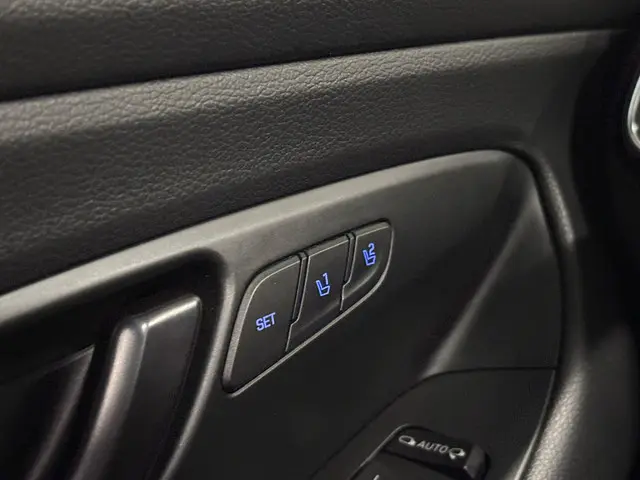 Hyundai i30 2.0 T-GDI N2 Performance 2018 Benzine 26