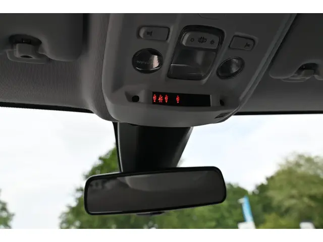 Peugeot 208 1.2 PureTech Active 2020 Benzine 31