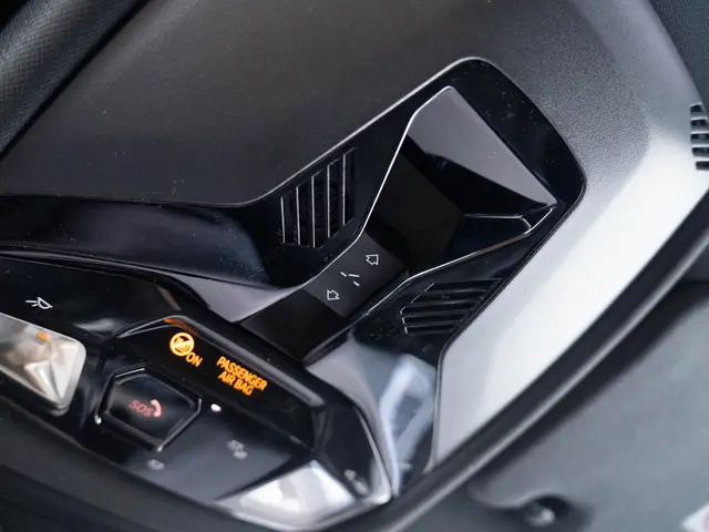 BMW 2 Serie Gran Coupé Gran Coupé 220 2026 Benzine 25