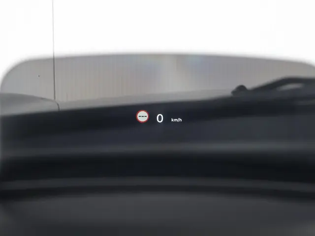 MINI Electric Mini Essential 33 kWh 2021 Elektrisch 16