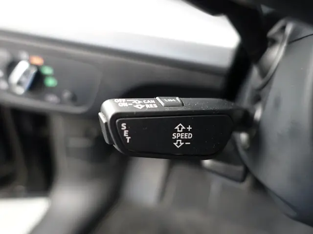 Audi Q5 2.0 TFSI Quattro S line Aut- 2017 Benzine 23