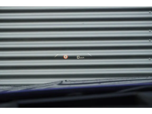 BMW 1 Serie M135 xDrive 2025 Benzine 30