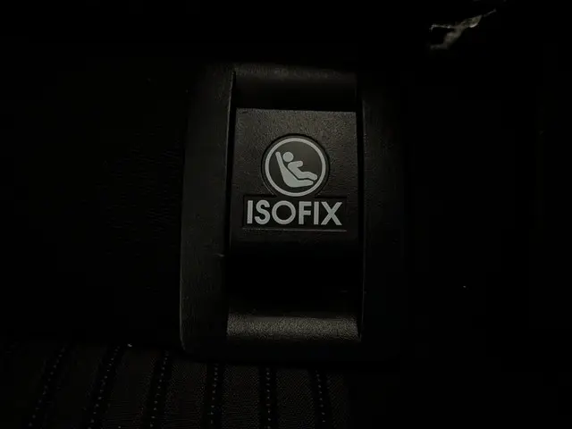 Peugeot 308 1.2 VTi Blue Lease 2013 Benzine 7