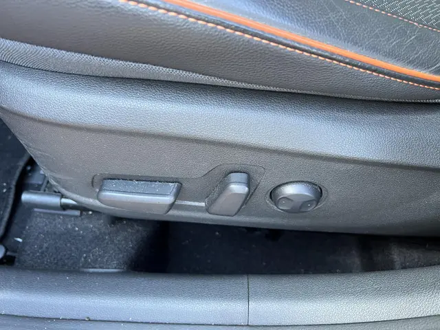 Hyundai Kona 1.0T Premium 2019 Benzine 26