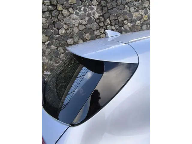 Kia Ceed 1.0 T-GDi DynamicLine 2023 Benzine 30