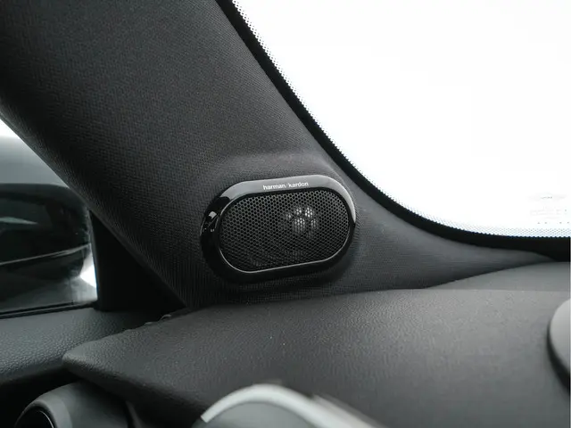 MINI Electric Mini Yours 33 kWh [ 3-Fase ] 2020 Elektrisch 25