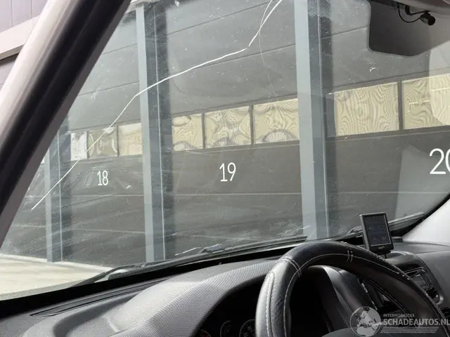 Fiat Doblò 1.6 MultiJet SX Maxi 2015 Diesel 12