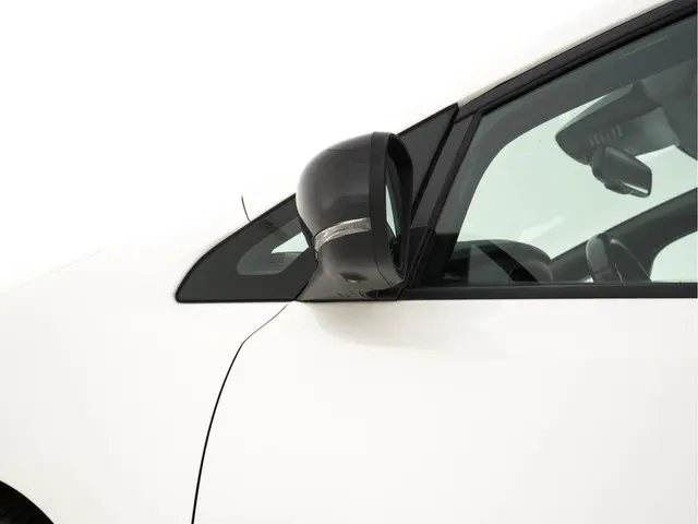 Nissan Leaf Tekna 40 kWh 2019 Elektrisch 25
